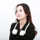 제이앤디컴퍼니