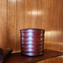 양갱상점 금옥당 이미지