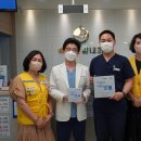 속편한김내과의원 이미지