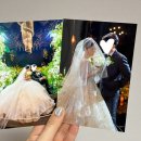 기분좋은점 | 수원사진관 ‘라크네사진관’｜율전동사진 맞춤보정 및 복원부터 사진인화까지 대만족 후기