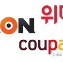 소셜위즈