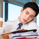 한국중소기업지원센터 네이버블로그