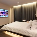 순천모텔 이미지