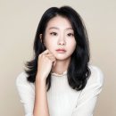 정진미용실