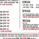 파리바게뜨울산세양청구점 이미지