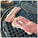 도톰정육 이미지