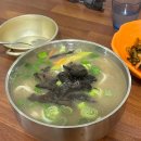 스테이365주유소 이미지