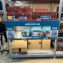 백약국 | 용산 창고형 약국 [메디킹덤] 다녀온 후기