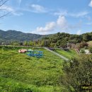 경충대로2697번길, 2709번길 이미지