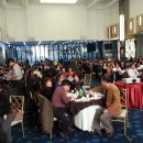 남성노래교실 이미지