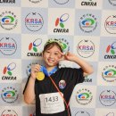 쌍용체육관(태권도) 이미지