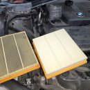 수성자동차정비 이미지