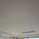 거제더샵블루시티 이미지