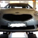 탑모터스 대화점 이미지