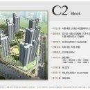 피플레이스 이미지