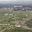 국제종합정비 이미지