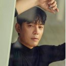 마당쇠 이미지