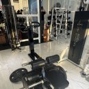 바디엔지니어스짐 이미지