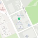 작은형아 코퍼레이션 이미지