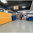 신동태권도 이미지