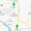 문산동초교(병설) 이미지