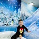 천사몬테소리어린이집 이미지