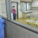 해피맘산후조리원 이미지