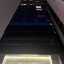 세븐일레븐 부산구포대진점 | 부산 사상구 호텔티티(HOTEL TT) 구포점 디럭스 더블 리버뷰 솔직후기 (내돈내산, 부산 숙소 추천)