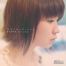 S.I.D(시드)
