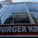 길동게임랜드 이미지