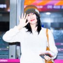 모모손