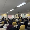 [평생학습관] 강사 역량강화 - 프로그램 홍보와 네이밍 전략 | 지자체 특강 강사 지역에 꼭 맞는 명강의 찾기!