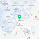 GS25상명대점 네이버블로그