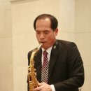 김종명 이미지