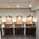 화이트펜슬 스터디카페 중동점 이미지