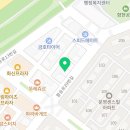 그림속미술세상(6세) 이미지