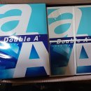 신화이용소 이미지