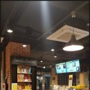 벌툰 - 전주시 완산구 홍산남로 56 | 벌툰