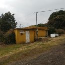 해림목장 이미지