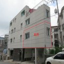 경기도 수원시 장안구 조원로 16 이미지