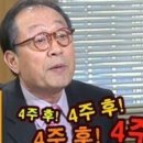 비비피부관리 네이버블로그