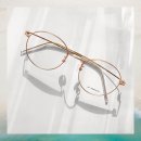 눈편안세상 이미지