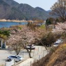 대호레져글램핑 이미지