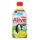 더스위티과일 | 동원 덴마크 테이크 얼라이브 제로 스위티자몽 500ml 가격 칼로리 영양성분 내돈내산 후기