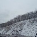 석남3동행정복지센터 이미지