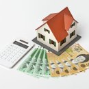 자이제일부동산공인중개사사무소 이미지