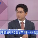 변호사윤기찬법률사무소
