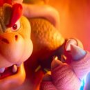 게브라더스 이미지