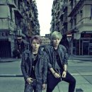 테이스티 이미지