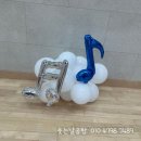 서울압구정초등학교 이미지